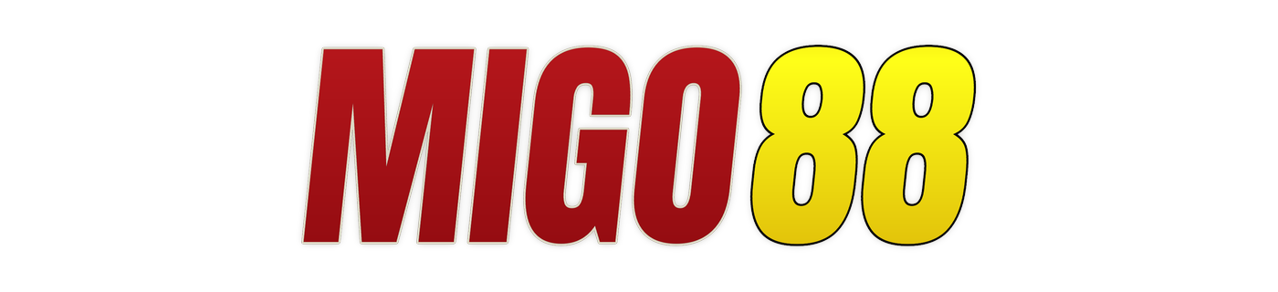 migo88